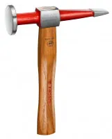 Mart. tete ronde panne droite 868d.40pld1 Facom