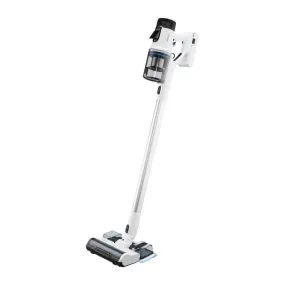 Medion P350 - Aspirateur Balai Sans Fil - Puissance 24 Kpa / 350w - Ca 