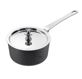 Mini Casserole Steelpan Scanpan Maitre D 10 cm