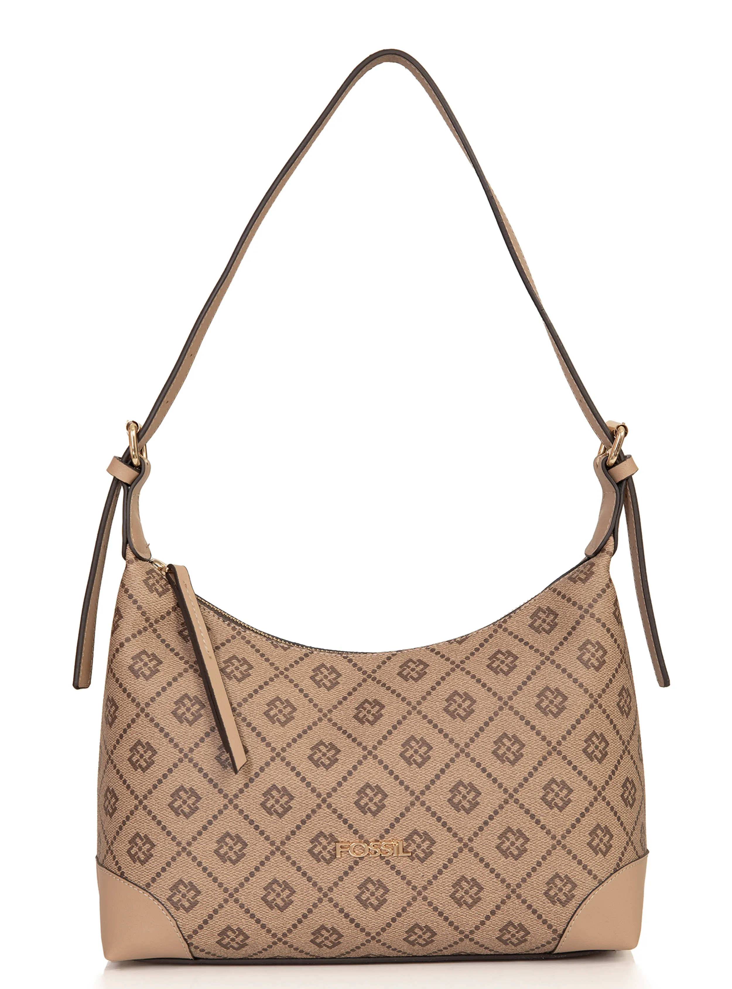 Mink - Shoulder Bags