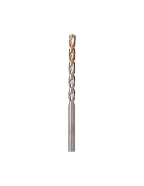 Mors Court Mur Pro. Pointe Md 12.00x200mm Iz27921 Koma Tools (IZAR) - 16628