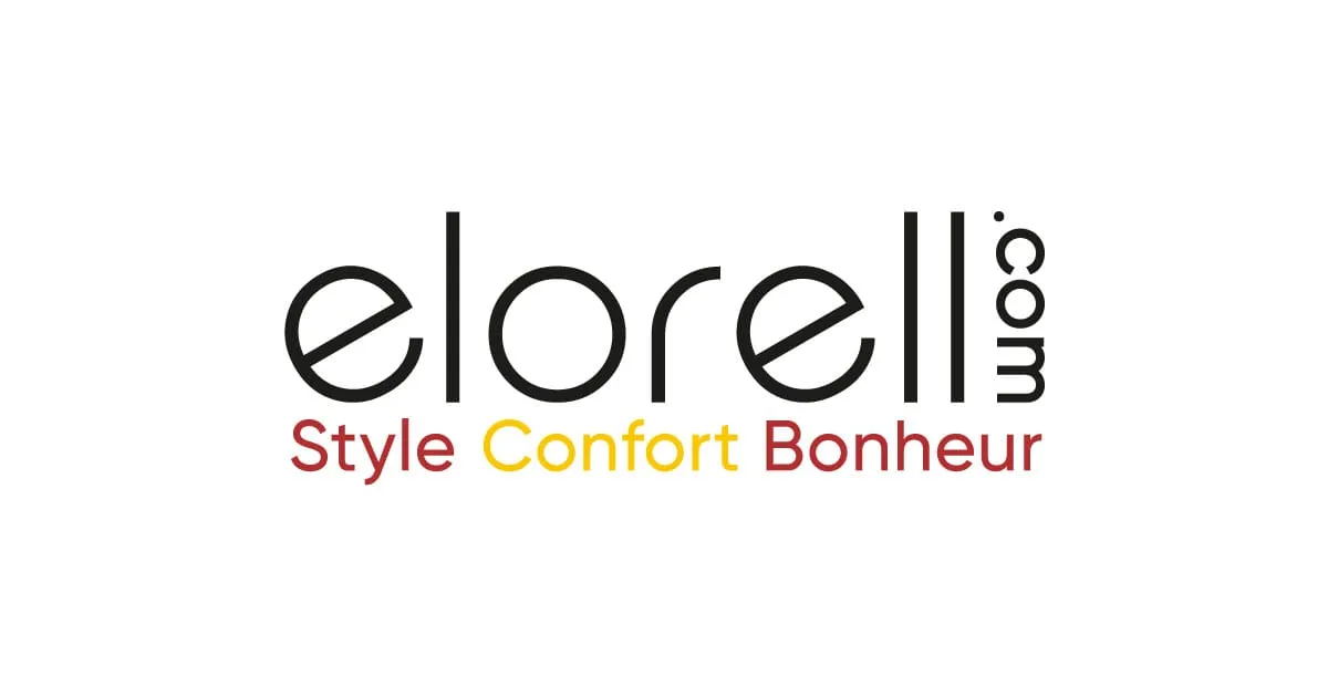 Mules en cuir à talon en bois plateforme - Jaune