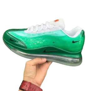 Nike air max 720-95