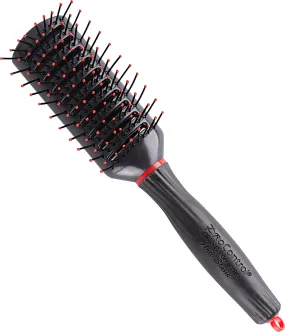 Olivia Garden ProControl Brosse Tunnel