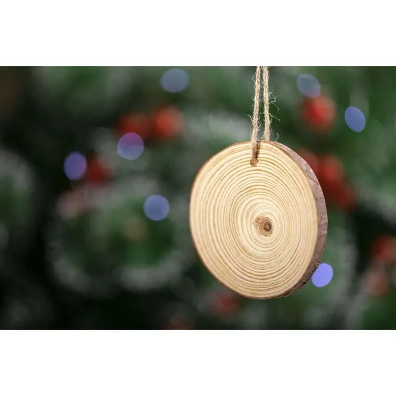 Ornement Noël - Rupol
