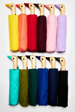 Parapluie Original Duckhead 