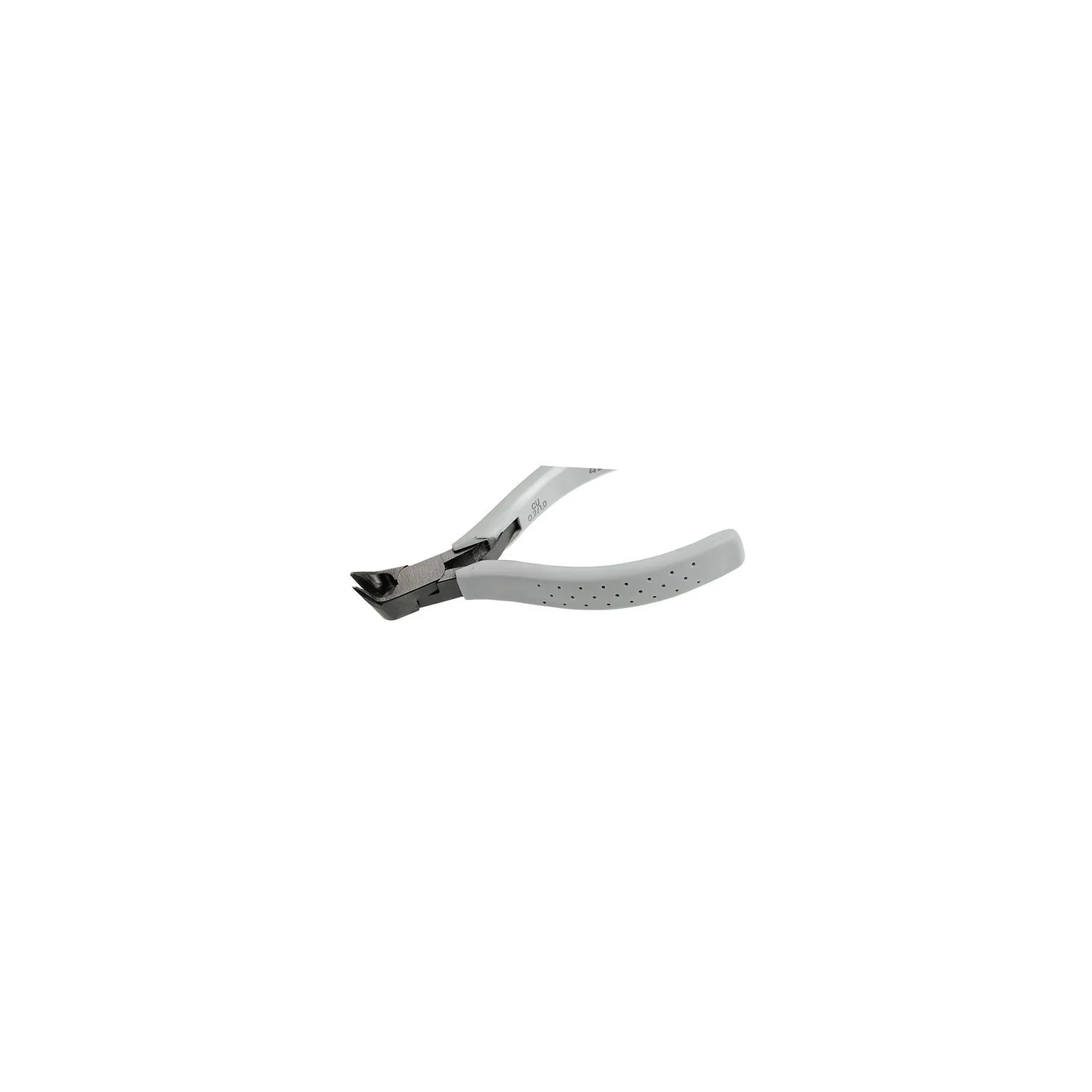 Pinces coupantes Micro-Tech® tête inclinée Facom 429.MT
