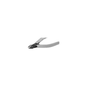 Pinces coupantes Micro-Tech® tête ogivale Facom 405.12MT