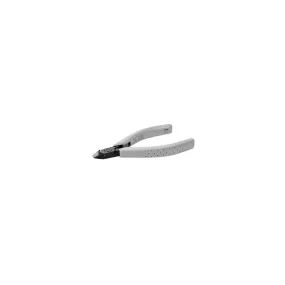 Pinces coupantes Micro-Tech® tête ogivale Facom 407.MT