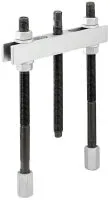 POTENCE TARAUDEE - 40 A 110MM U.53K1 FACOM
