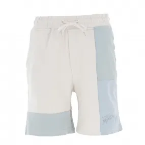 Project X Paris Short