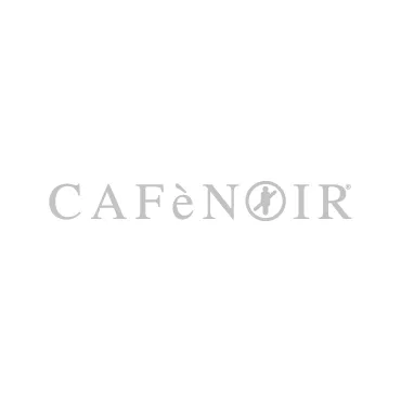 pull en fil de viscose avec inscription be noir ginger - CafèNoir