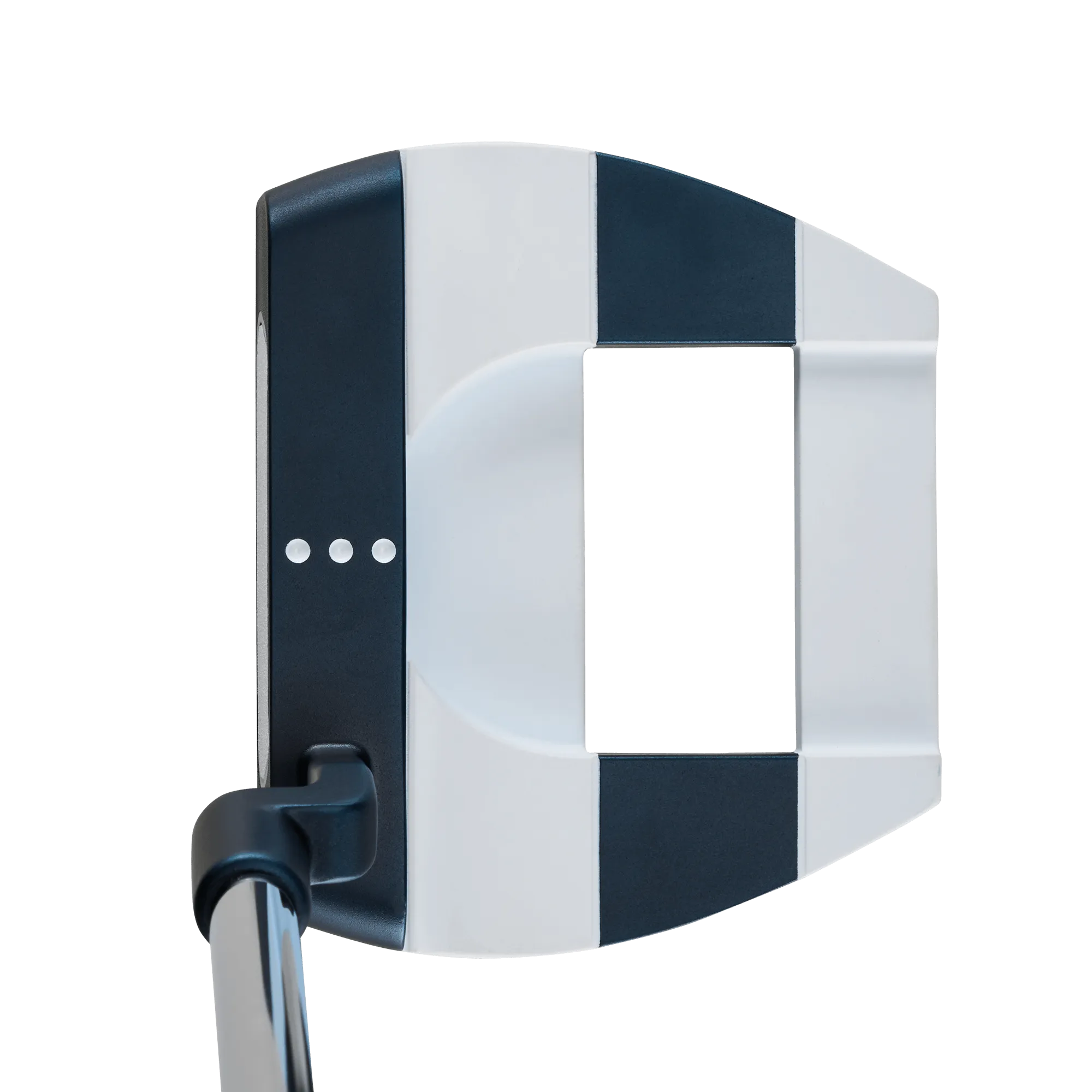 Putter Ai-ONE Jailbird Mini CH