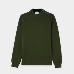 Royal Mer X Le Comptoir Irlandais