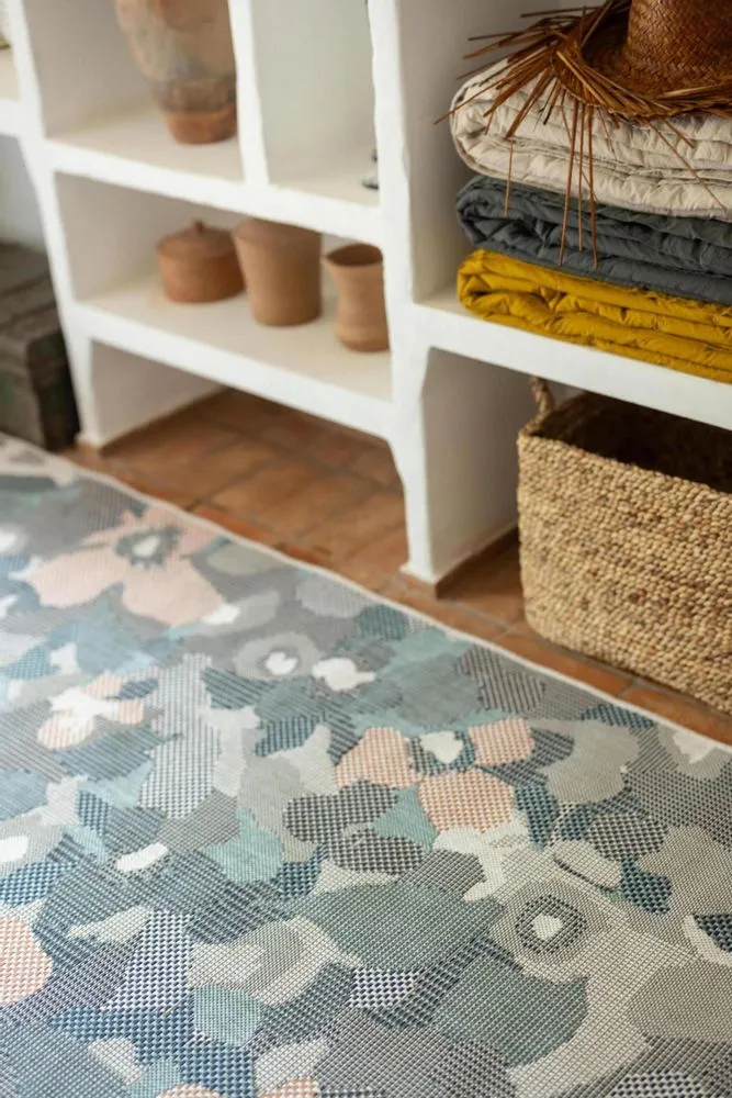 Rug jaya multico 200 x 290