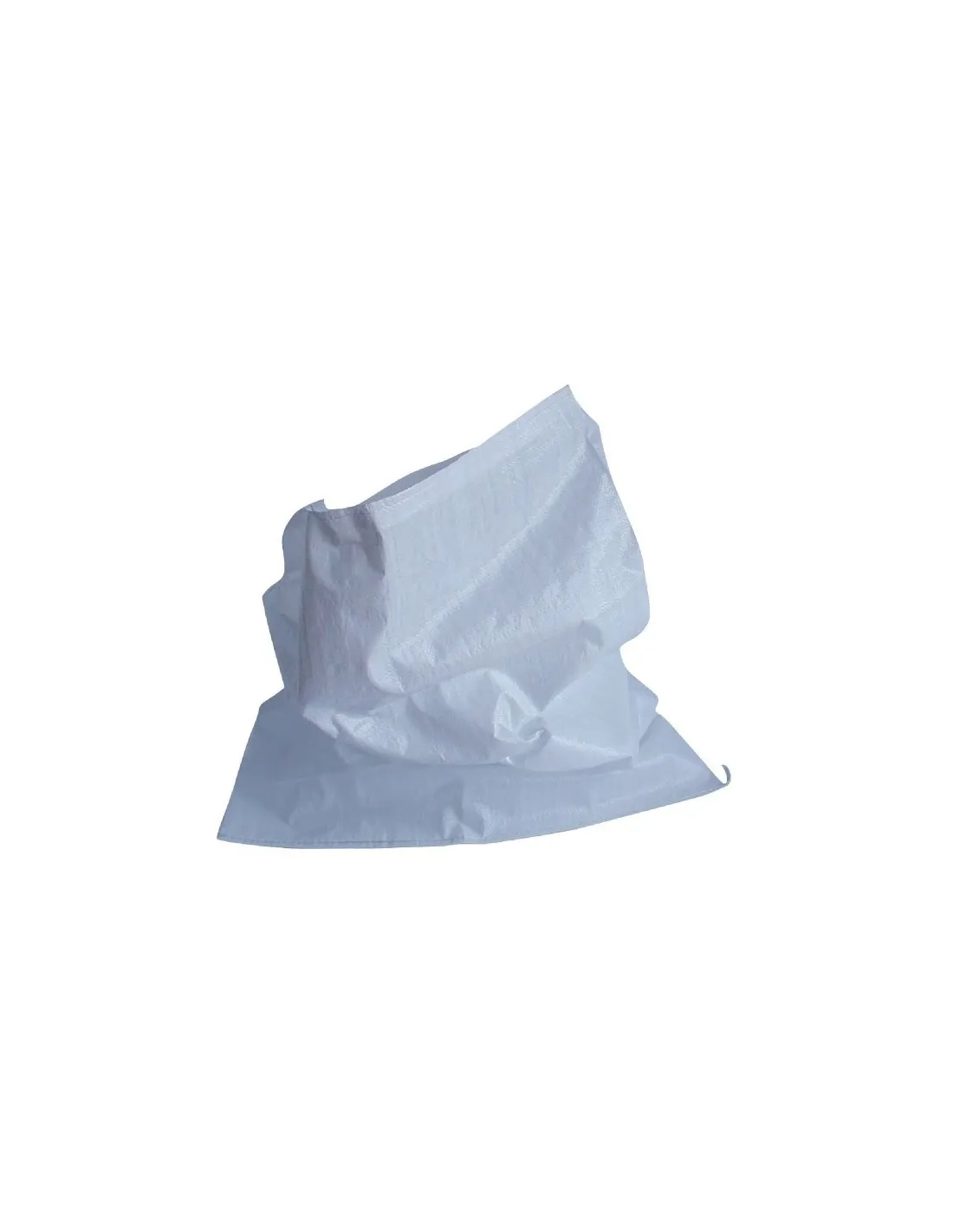 Sac à gravats 60 x 100 - Sac à gravats 60 x 100-Sac à gravats 60 x 100122100