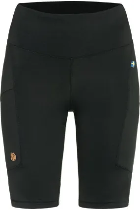 Short Abisko W