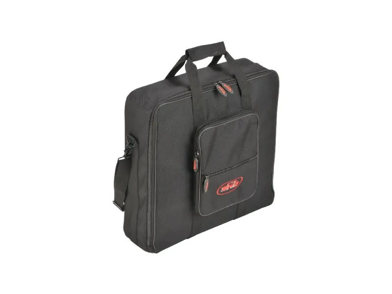SKB • Soft Cases - Housse souple universelle 457 x 457 x 140 mm