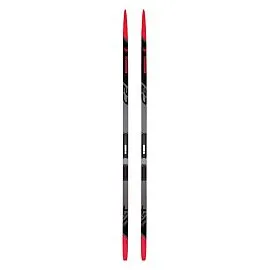 SKI NORDIQUE X-IUM R SKIN