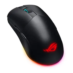 Souris sans fil Gaming Asus P705 ROG PUGIO II | Kokta Home