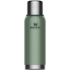 Stanley outdoor Bouteille isotherme Aventure 1.0L