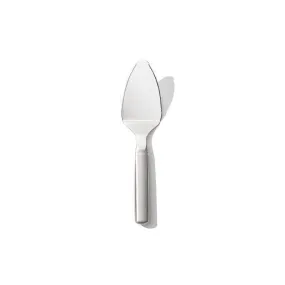 STEEL Pelle à tarte coupante inox OXO
