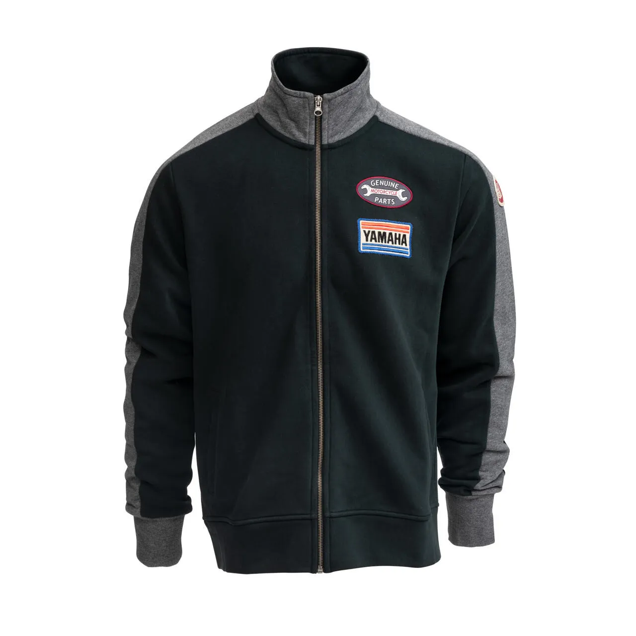 Sweat Homme Bedias Faster Sons 2021