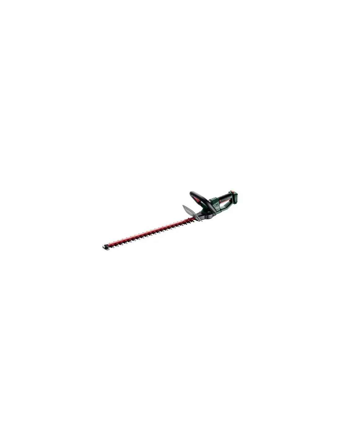 TAILLE-HAIE SANS FIL HS 18 LTX - METABO  - Nos Produits