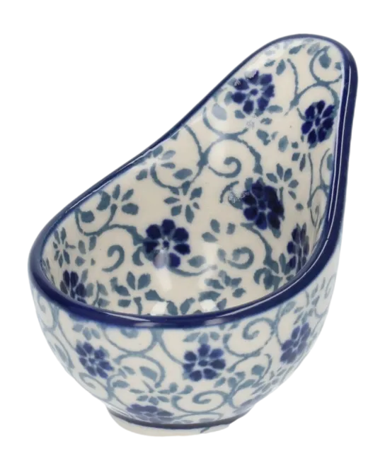 Tasse à Mesurer Bunzlau Castle Flower Fountain (20 ml)