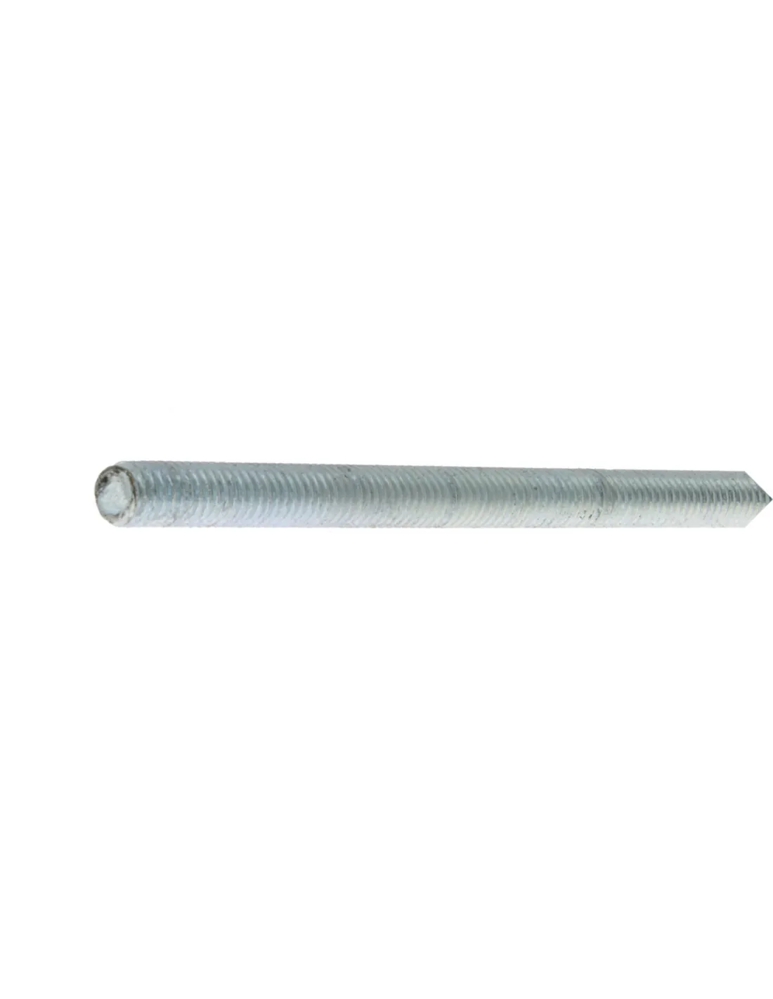 tige fil. zn cl 4.8 1m d18 - - 258365Viswood