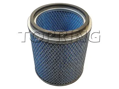 Topring 66-205 Filtre standard 0.8 micron