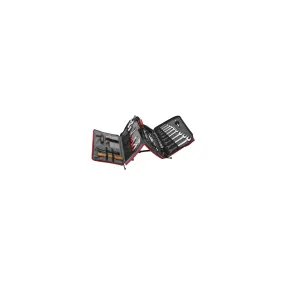 Trousse de bord Grand Raid 48 outils - Facom 2049.M