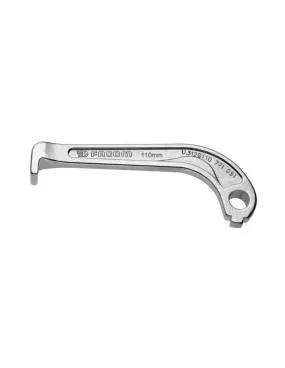 U.312G - Griffes contenues dans U.312HJ4 - U.312G110 - Facom