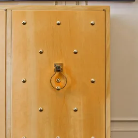 Vasco sideboard