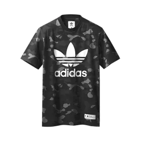 x adidas adicolor T-Shirt