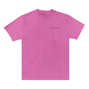x Matty Boy Spider T-Shirt