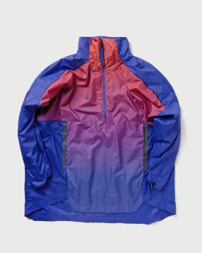 x Parley Myshelter Anorak Jacket