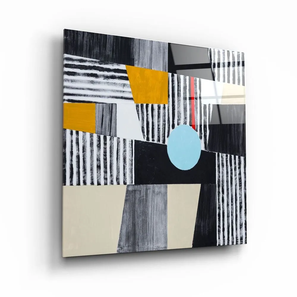 ・"bjoral"・glass wall art | artdesigna glass printing wall arts.